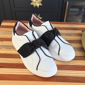 Kate Spade LEXI Sneaker